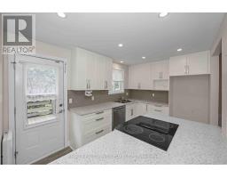 366 Charron Street, Clarence Rockland, ON K4K1B2 Photo 11