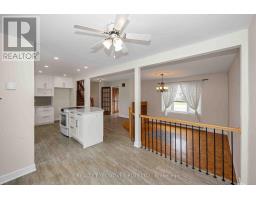 366 Charron Street, Clarence Rockland, ON K4K1B2 Photo 12