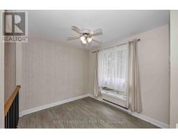 366 Charron Street, Clarence Rockland, ON K4K1B2 Photo 13