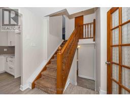 366 Charron Street, Clarence Rockland, ON K4K1B2 Photo 14