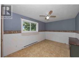 366 Charron Street, Clarence Rockland, ON K4K1B2 Photo 15