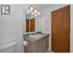 366 Charron Street, Clarence Rockland, ON K4K1B2 Photo 16