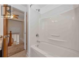 366 Charron Street, Clarence Rockland, ON K4K1B2 Photo 17