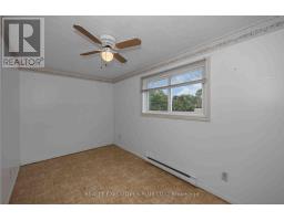 366 Charron Street, Clarence Rockland, ON K4K1B2 Photo 18