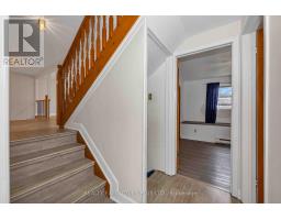 366 Charron Street, Clarence Rockland, ON K4K1B2 Photo 19
