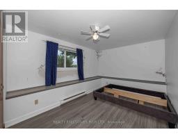 366 Charron Street, Clarence Rockland, ON K4K1B2 Photo 20