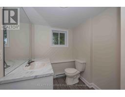366 Charron Street, Clarence Rockland, ON K4K1B2 Photo 21