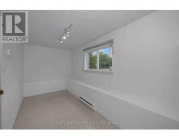 366 Charron Street, Clarence Rockland, ON K4K1B2 Photo 22