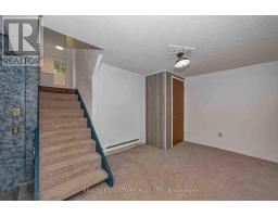 366 Charron Street, Clarence Rockland, ON K4K1B2 Photo 23