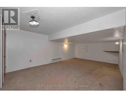 366 Charron Street, Clarence Rockland, ON K4K1B2 Photo 24