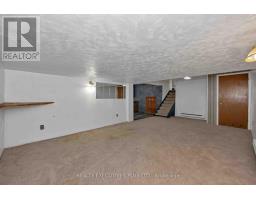 366 Charron Street, Clarence Rockland, ON K4K1B2 Photo 25