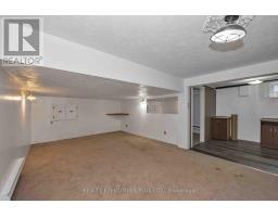 366 Charron Street, Clarence Rockland, ON K4K1B2 Photo 26