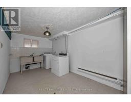 366 Charron Street, Clarence Rockland, ON K4K1B2 Photo 27