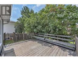 366 Charron Street, Clarence Rockland, ON K4K1B2 Photo 28