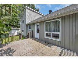 366 Charron Street, Clarence Rockland, ON K4K1B2 Photo 29
