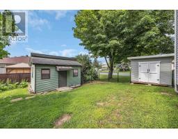 366 Charron Street, Clarence Rockland, ON K4K1B2 Photo 30