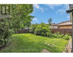 366 Charron Street, Clarence Rockland, ON K4K1B2 Photo 31