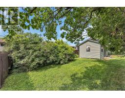 366 Charron Street, Clarence Rockland, ON K4K1B2 Photo 32