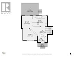 366 Charron Street, Clarence Rockland, ON K4K1B2 Photo 33