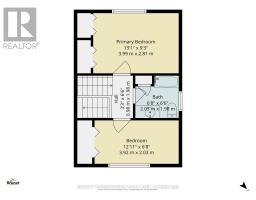 366 Charron Street, Clarence Rockland, ON K4K1B2 Photo 34