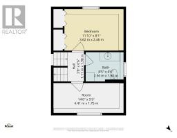366 Charron Street, Clarence Rockland, ON K4K1B2 Photo 35
