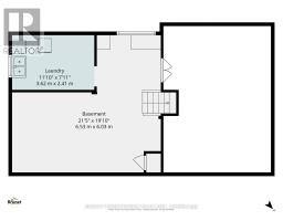 366 Charron Street, Clarence Rockland, ON K4K1B2 Photo 36