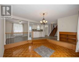 366 Charron Street, Clarence Rockland, ON K4K1B2 Photo 6