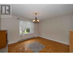 366 Charron Street, Clarence Rockland, ON K4K1B2 Photo 7