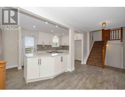 366 Charron Street, Clarence Rockland, ON K4K1B2 Photo 8