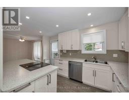 366 Charron Street, Clarence Rockland, ON K4K1B2 Photo 9