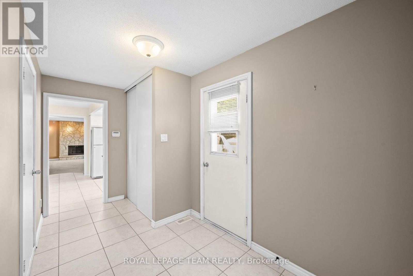 4 Bed, 4 Bath House for Sale in Ottawa – 22 MARKHAM AVENUE, Ottawa – MLS# X13633064 - Image 18