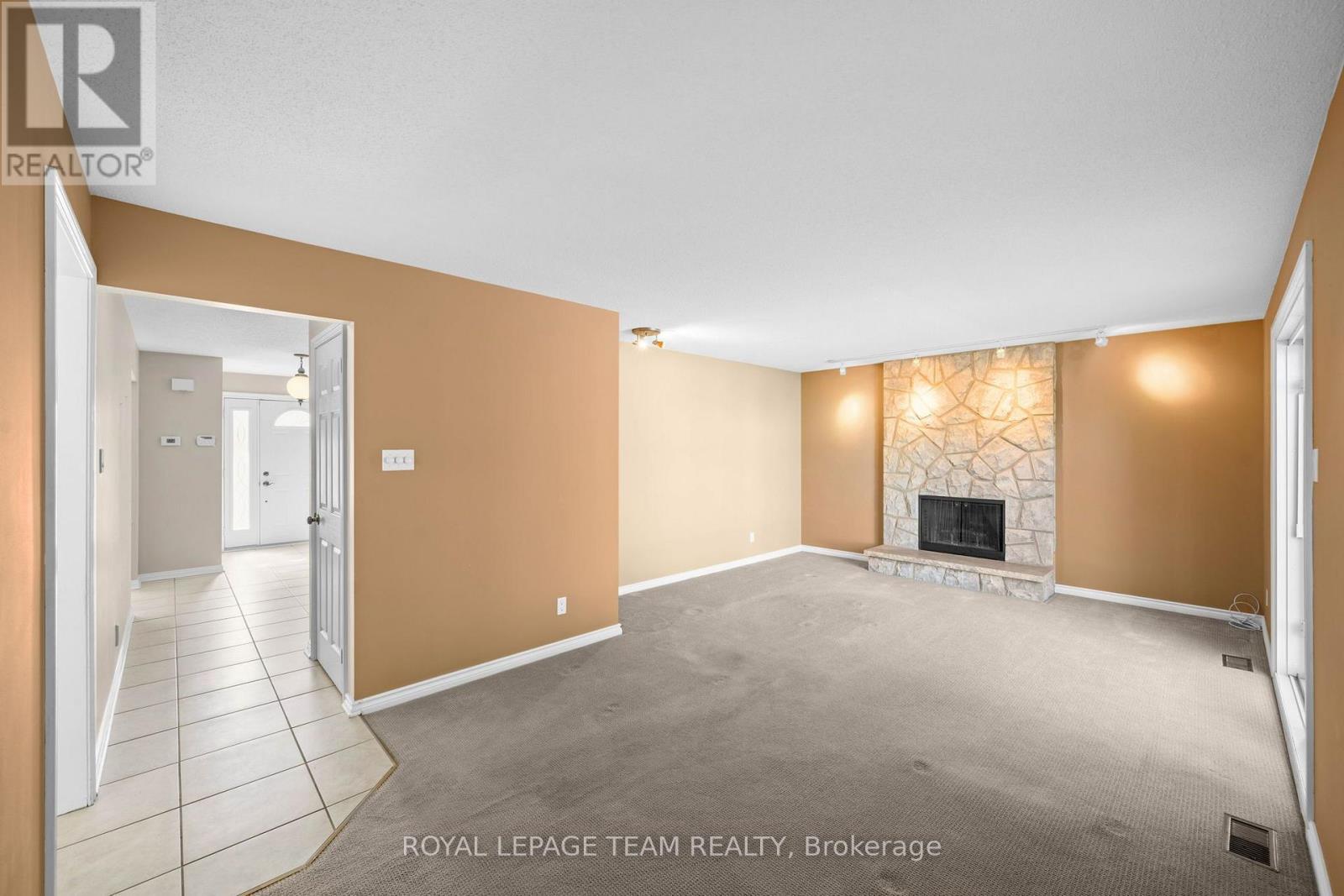 4 Bed, 4 Bath House for Sale in Ottawa – 22 MARKHAM AVENUE, Ottawa – MLS# X13633064 - Image 21