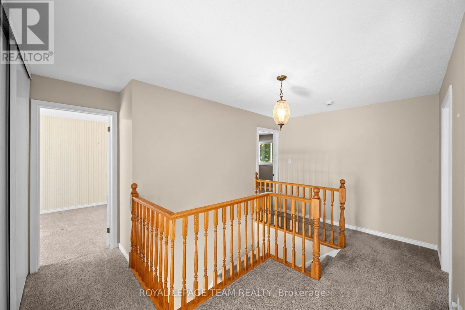 4 Bed, 4 Bath House for Sale in Ottawa – 22 MARKHAM AVENUE, Ottawa – MLS# X13633064 - Image 24