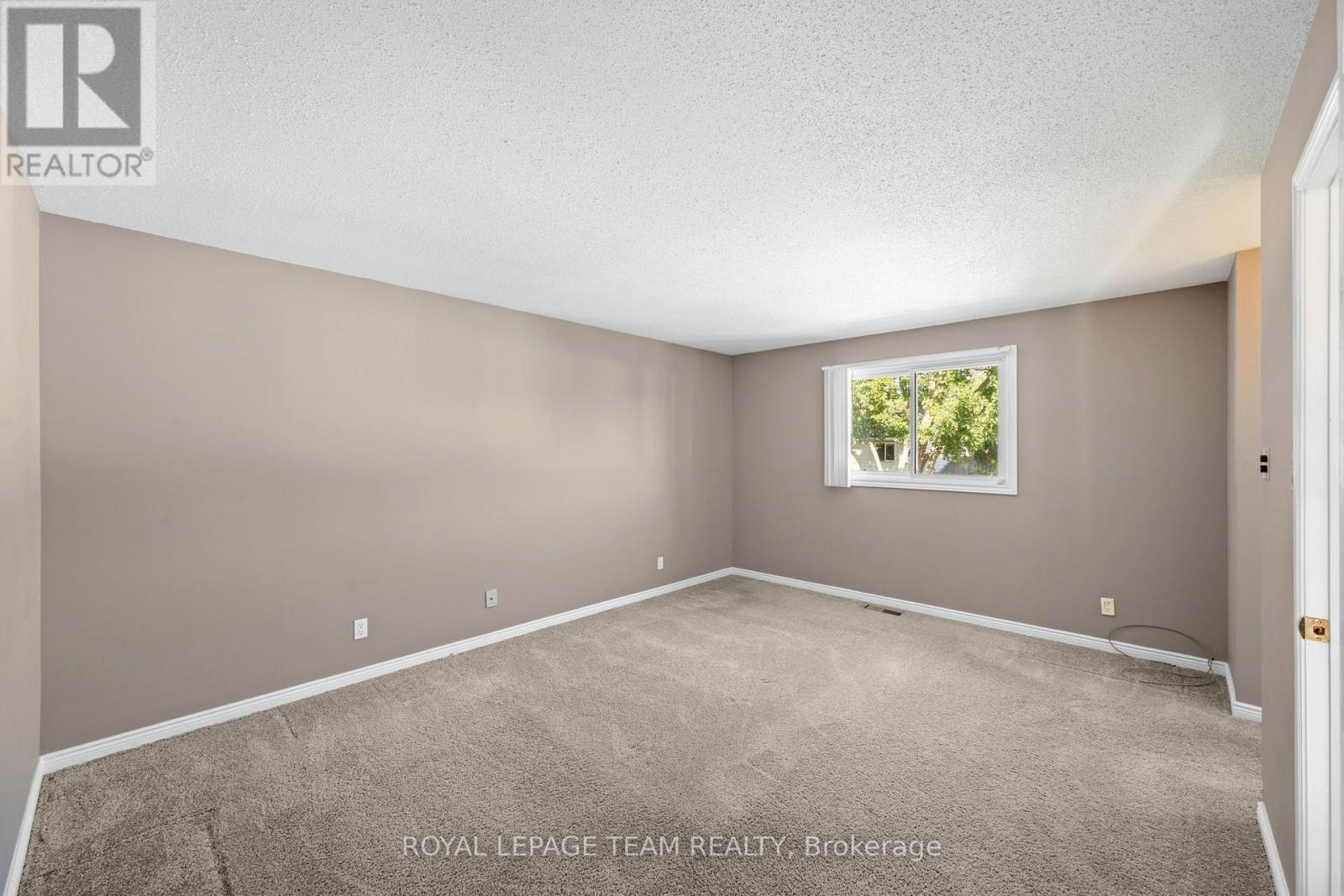 4 Bed, 4 Bath House for Sale in Ottawa – 22 MARKHAM AVENUE, Ottawa – MLS# X13633064 - Image 30