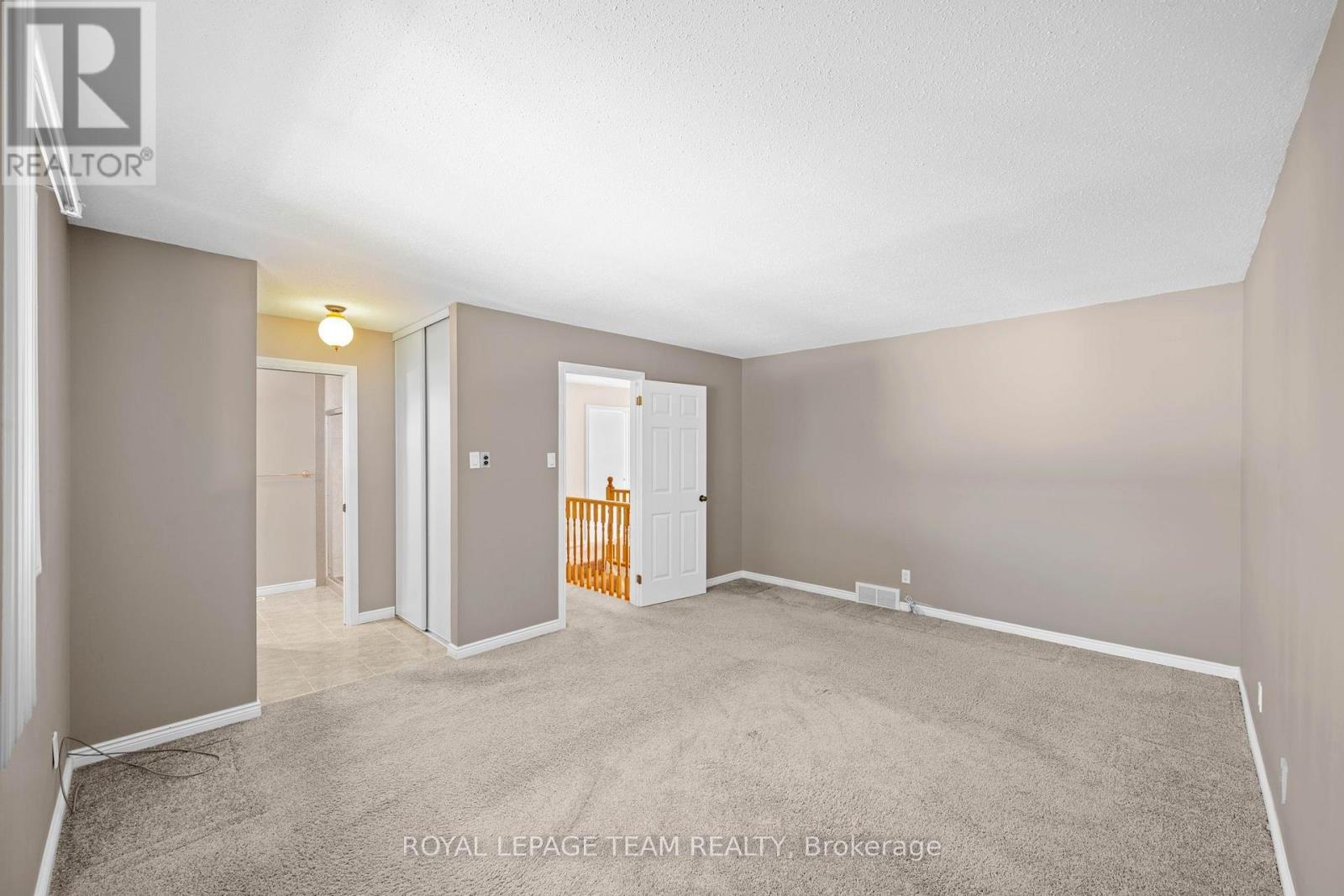 4 Bed, 4 Bath House for Sale in Ottawa – 22 MARKHAM AVENUE, Ottawa – MLS# X13633064 - Image 31