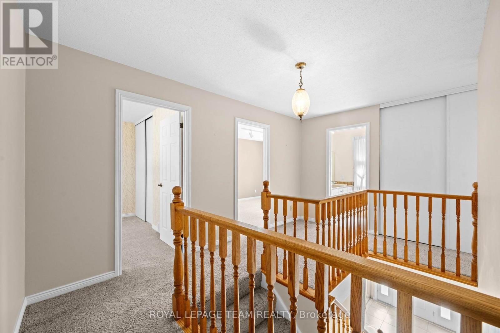 4 Bed, 4 Bath House for Sale in Ottawa – 22 MARKHAM AVENUE, Ottawa – MLS# X13633064 - Image 34