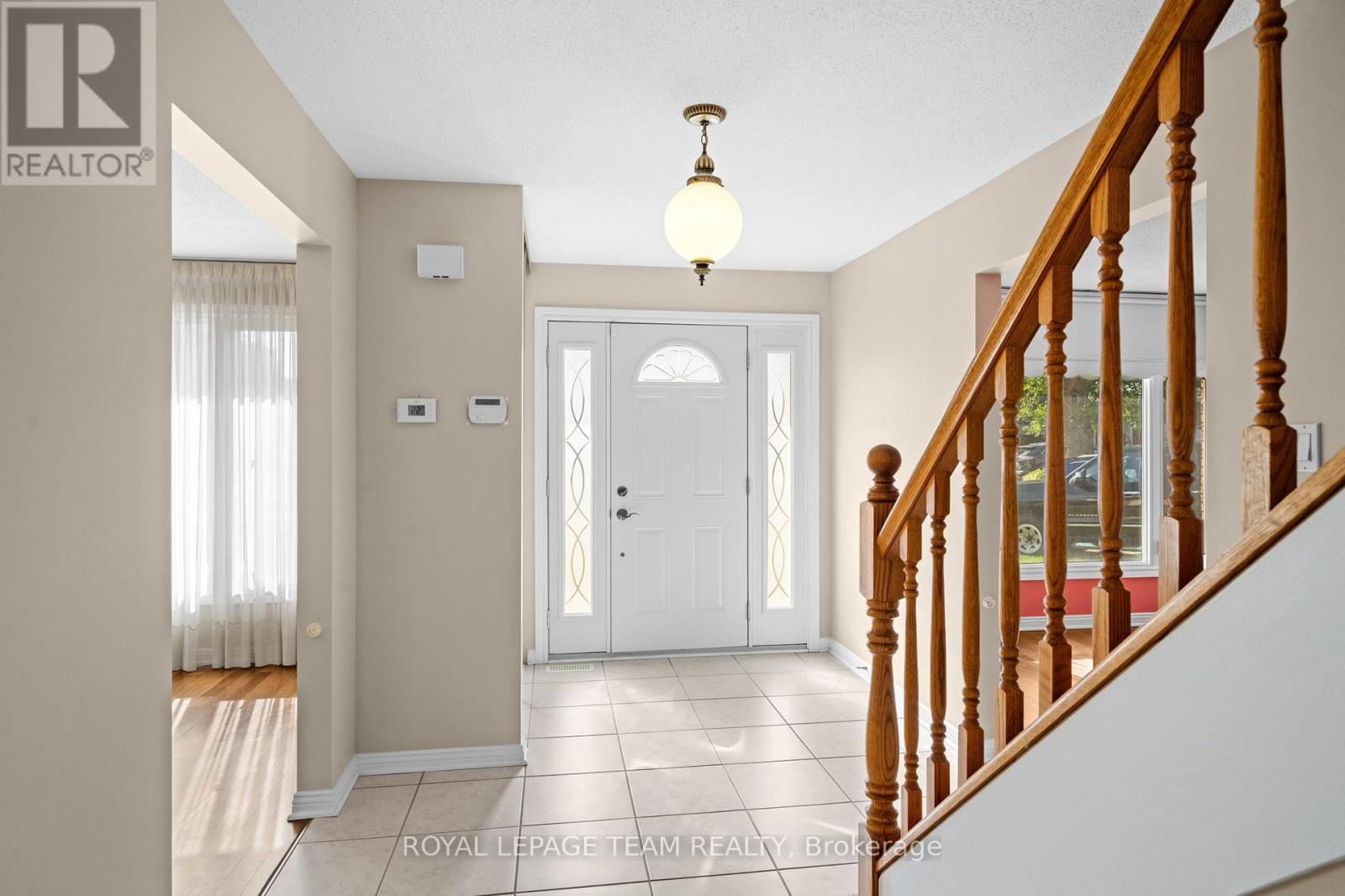 4 Bed, 4 Bath House for Sale in Ottawa – 22 MARKHAM AVENUE, Ottawa – MLS# X13633064 - Image 6