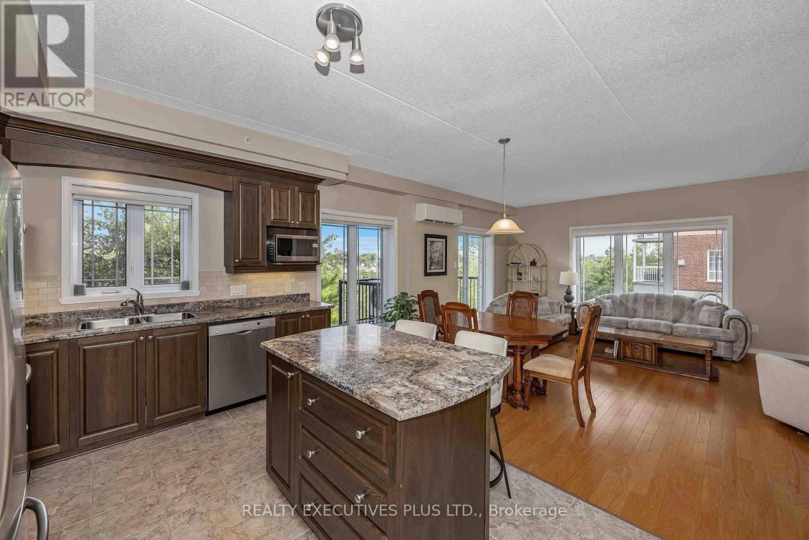 #103 2376 ALBERT STREET - Image 10