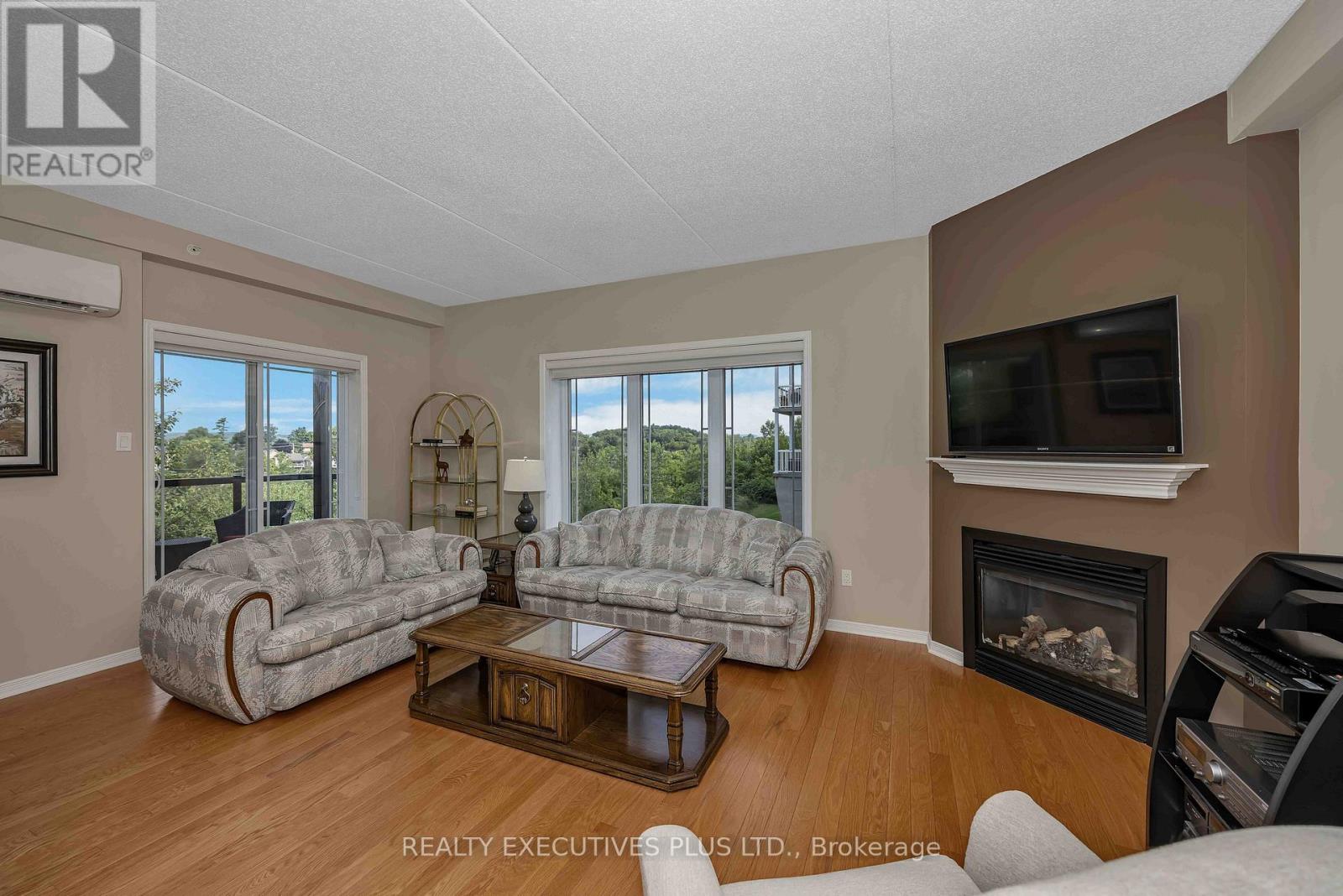 #103 2376 ALBERT STREET - Image 12
