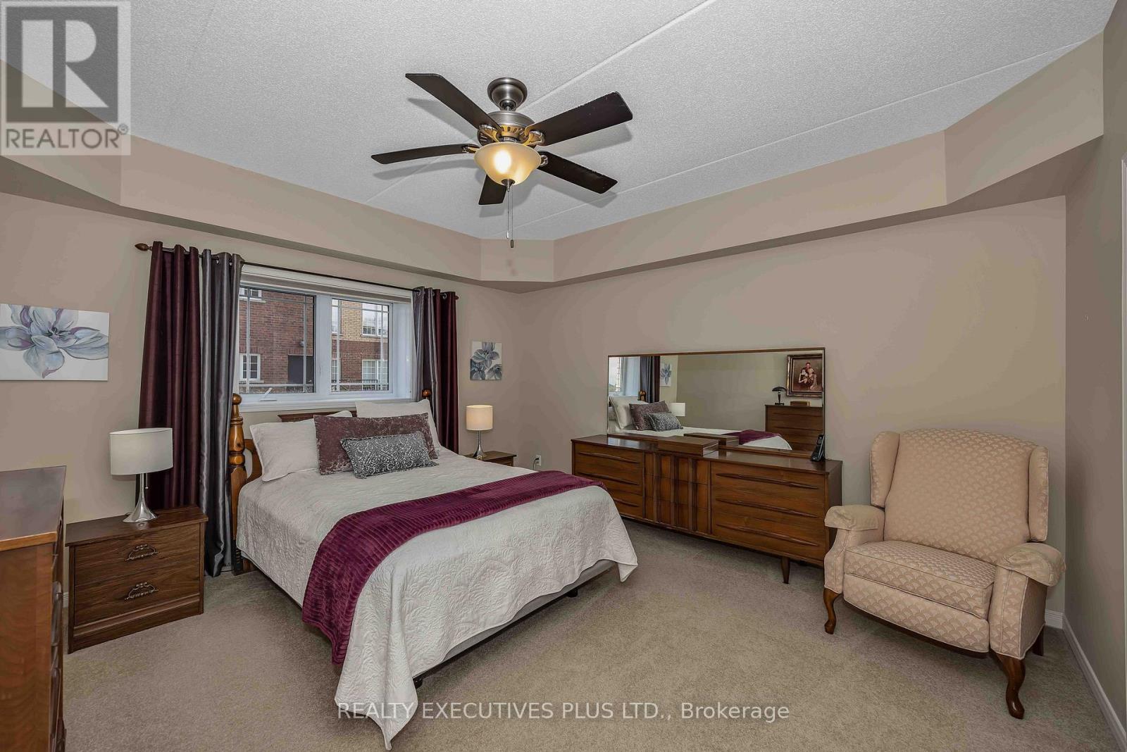 #103 2376 ALBERT STREET - 15