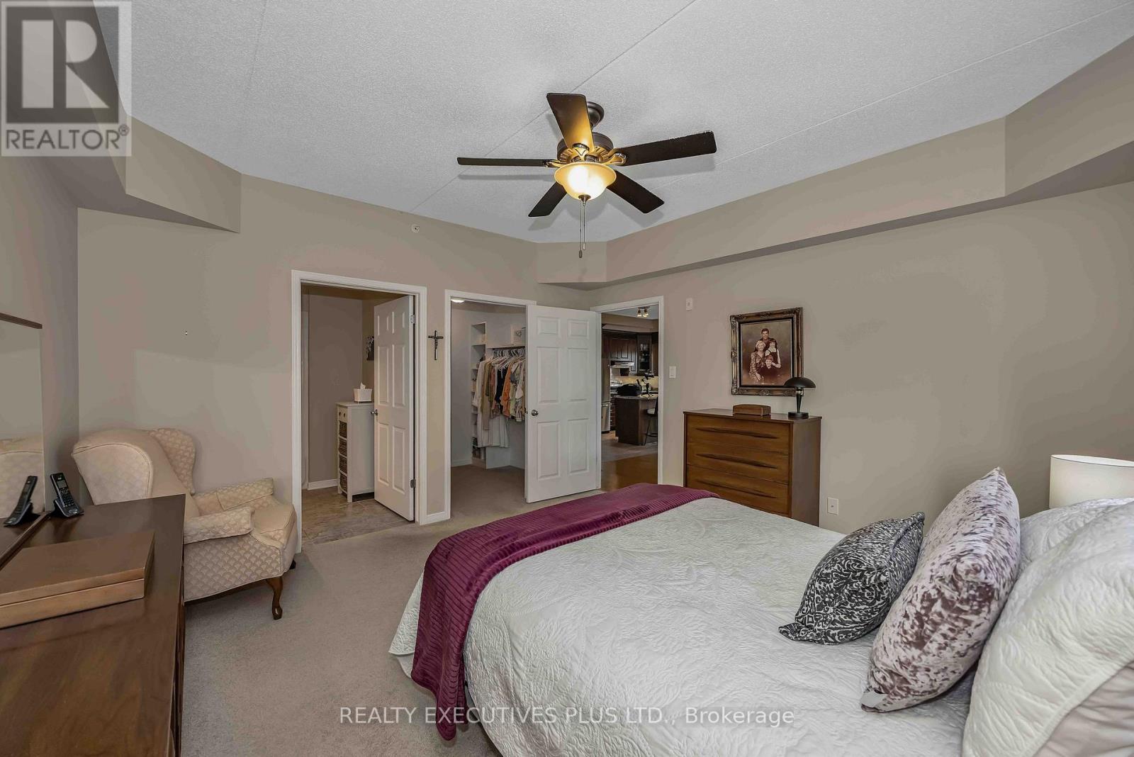 #103 2376 ALBERT STREET - 16
