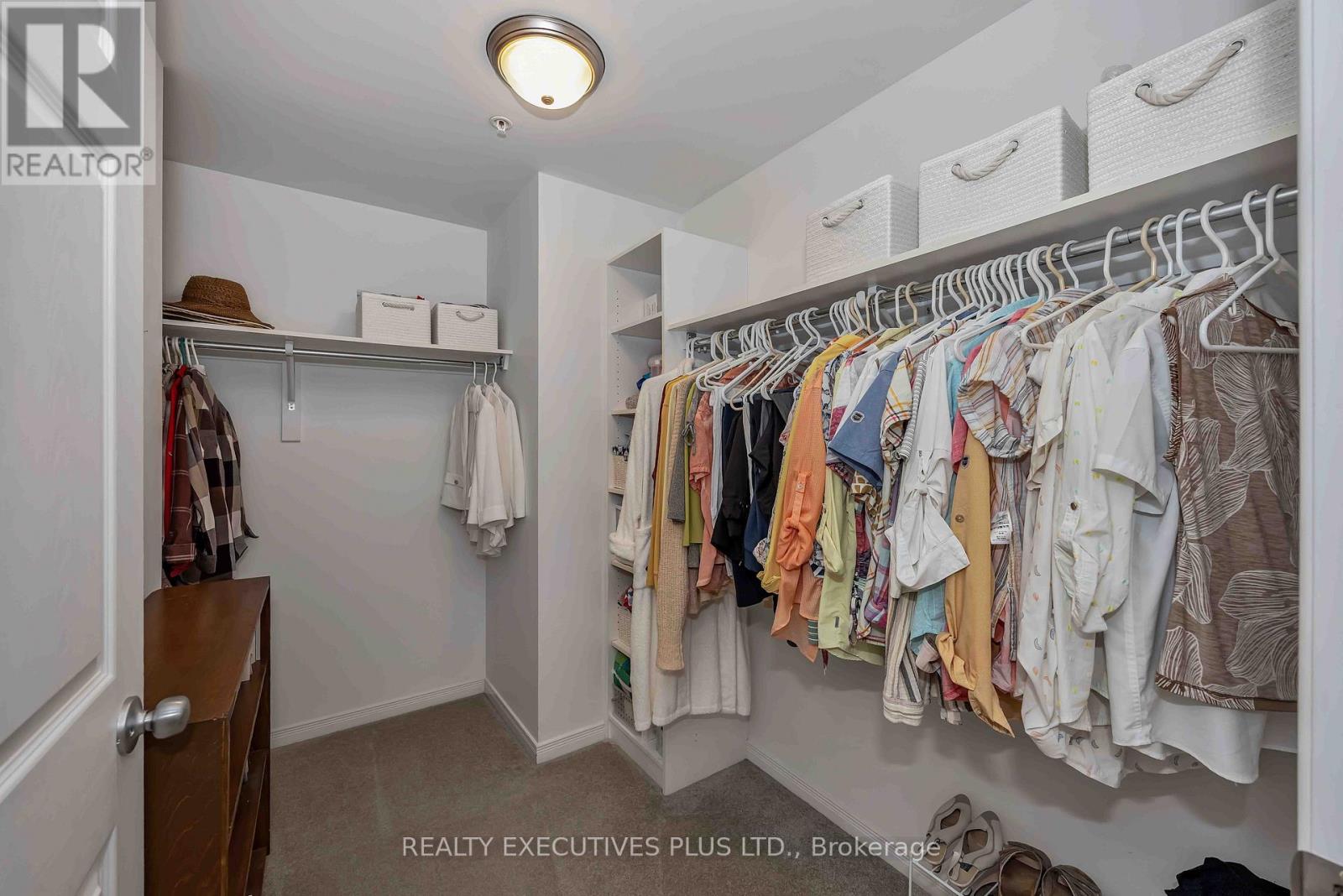 #103 2376 ALBERT STREET - Image 18