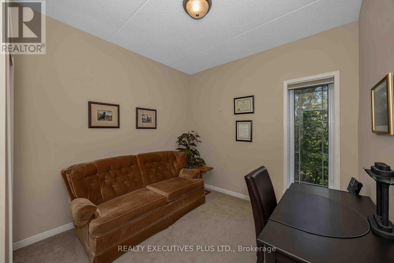 #103 2376 ALBERT STREET - 19