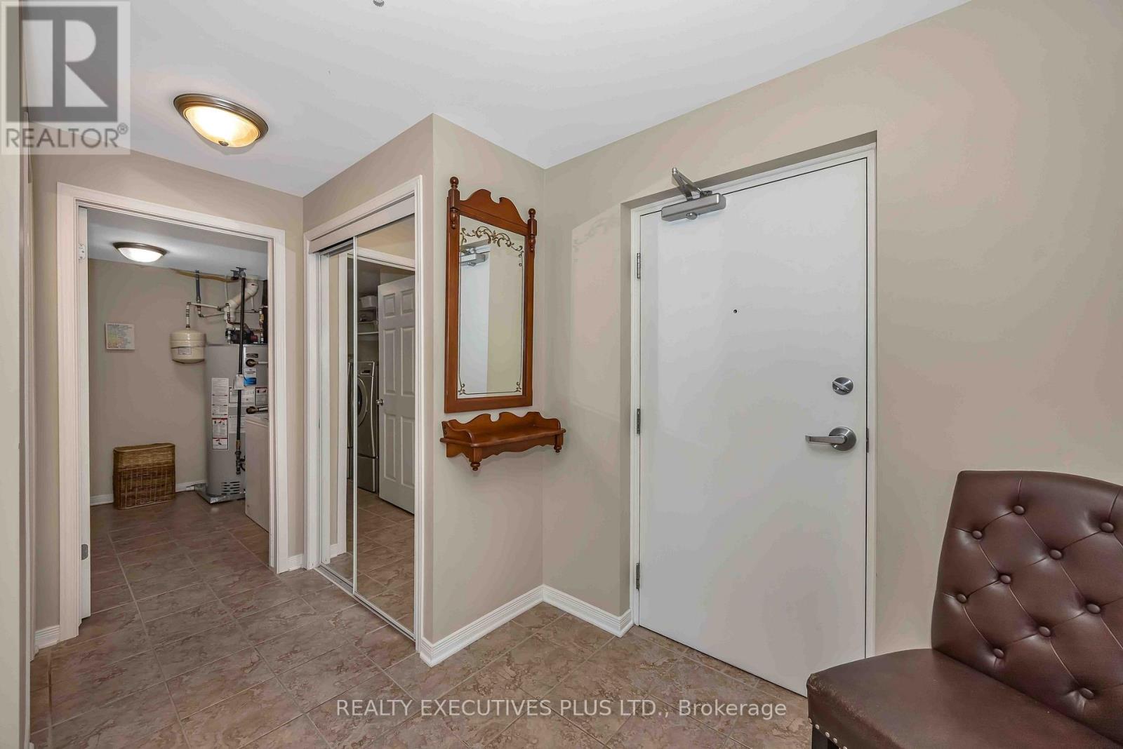 #103 2376 ALBERT STREET - Image 20