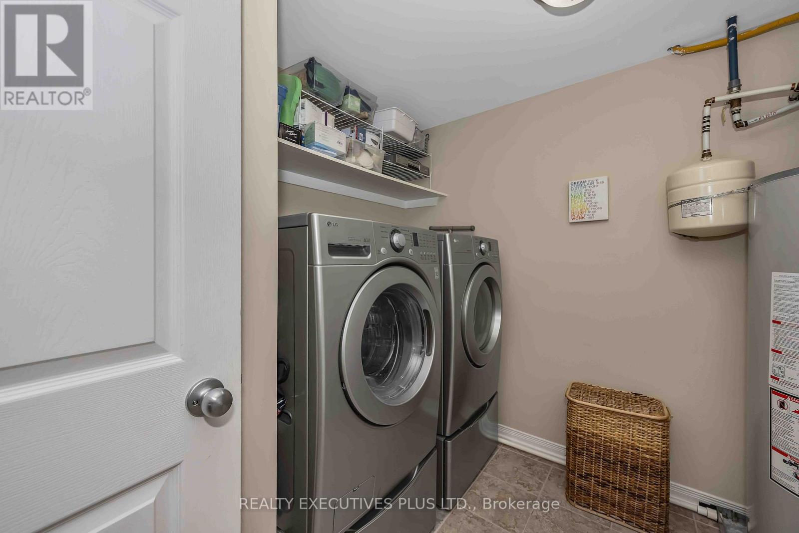 #103 2376 ALBERT STREET - Image 22