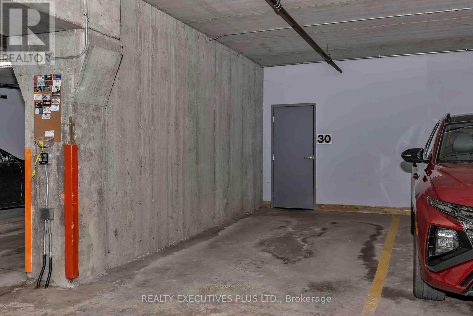 #103 2376 ALBERT STREET - Image 25