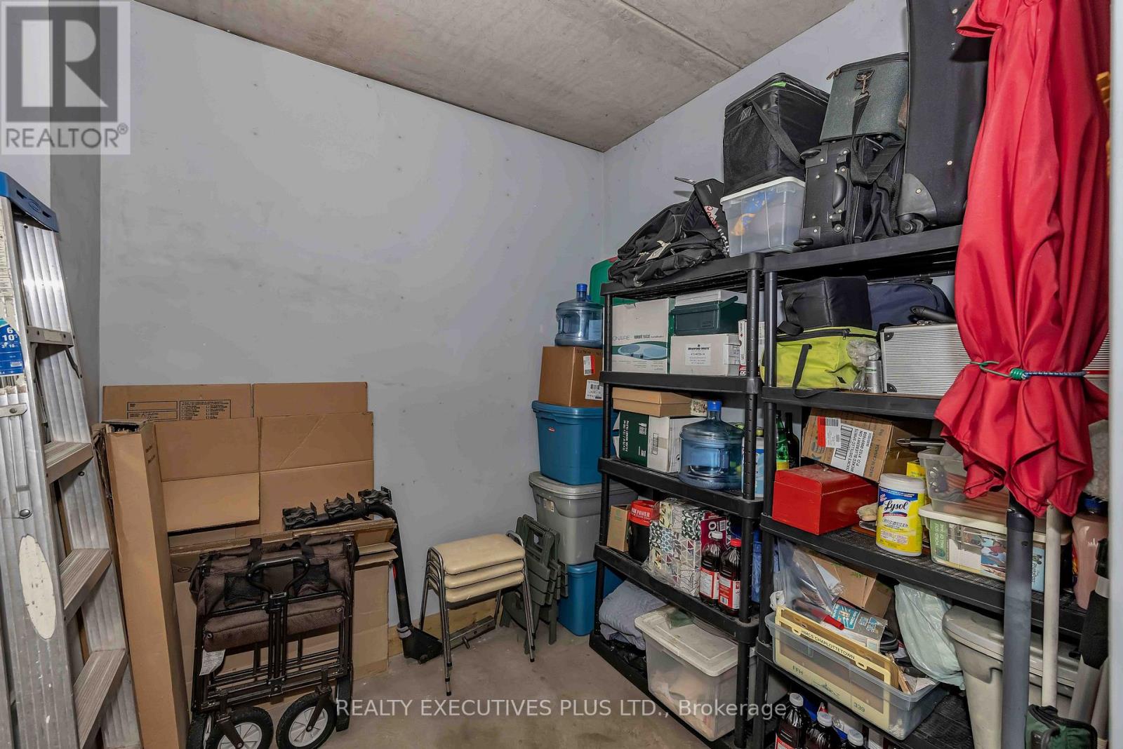 #103 2376 ALBERT STREET - Image 26