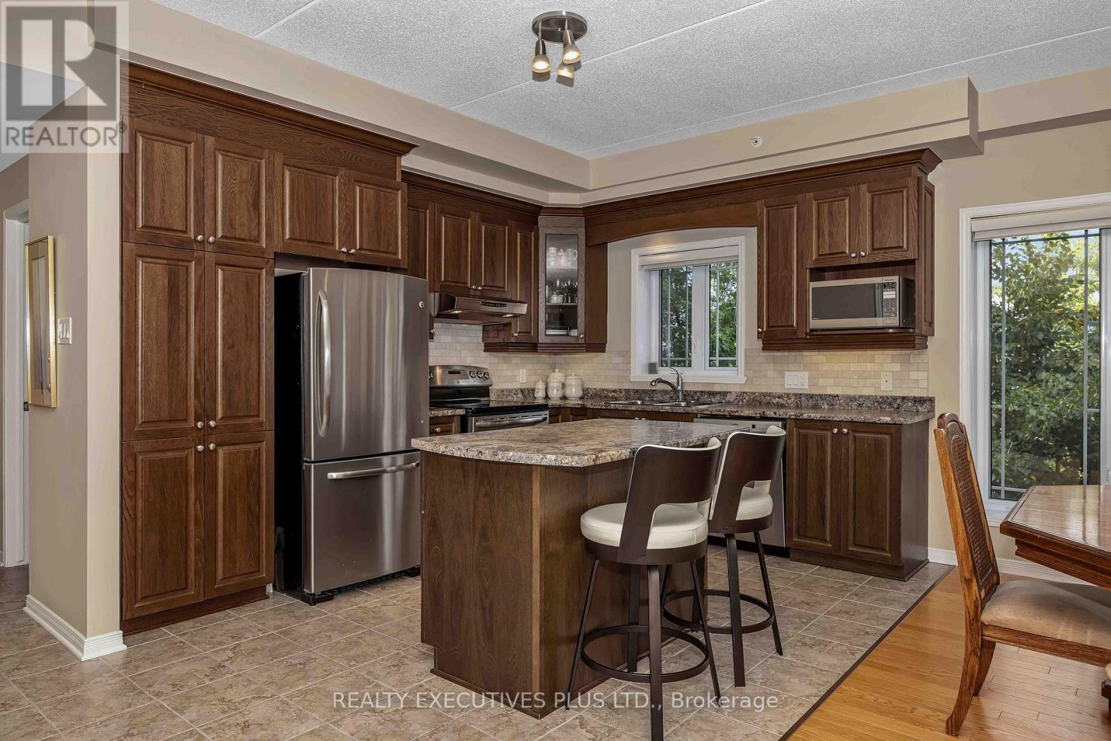 #103 2376 ALBERT STREET - Image 8