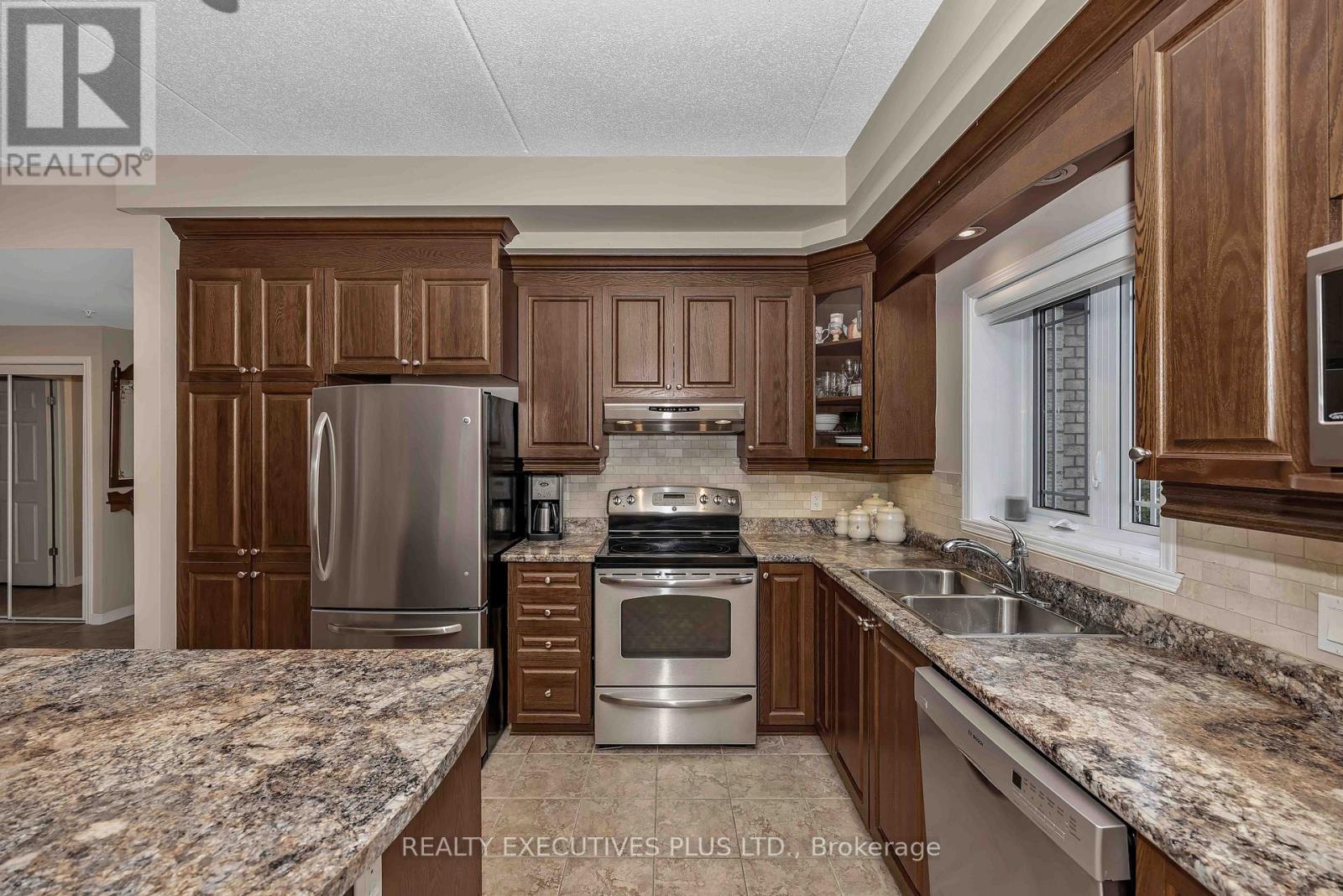 #103 2376 ALBERT STREET - Image 9