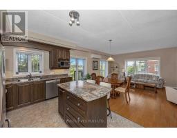 103 - 2376 Albert Street, Clarence Rockland, ON K4K0C5 Photo 10